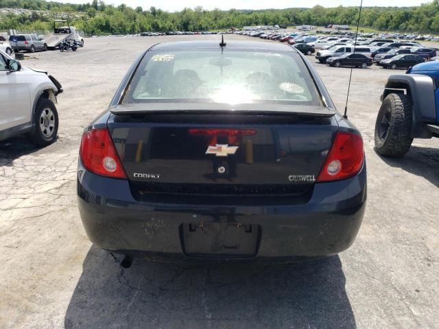 Photo 6 from auction – 2010 CHEVROLET COBALT LS with VIN 1G1AB5F57A7147724
