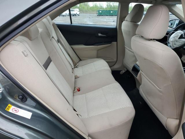 Photo 10 from auction – 2013 TOYOTA CAMRY L with VIN 4T1BF1FK8DU686742