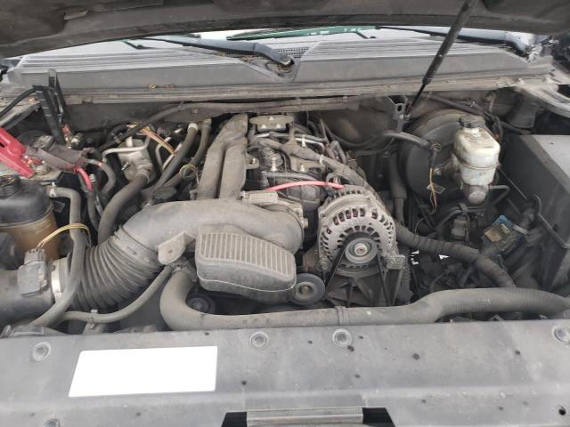Photo 12 from auction – 2011 GMC YUKON DENA with VIN 1GKS1EEF0BR212576