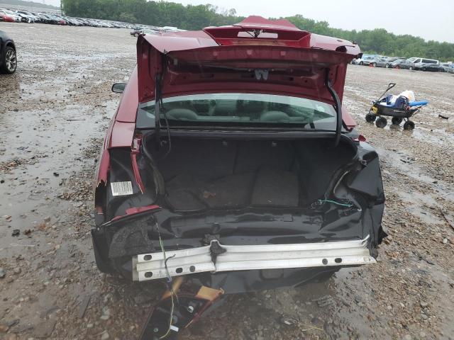 Photo 6 from auction – 2004 SATURN ION LEVEL with VIN 1G8AJ52F04Z163825
