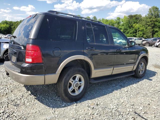 Photo 3 from auction – 2002 FORD EXPLORER E with VIN 1FMZU74E92ZC04493