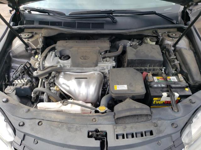 Photo 11 from auction – 2015 TOYOTA CAMRY LE with VIN 4T1BF1FK8FU972402