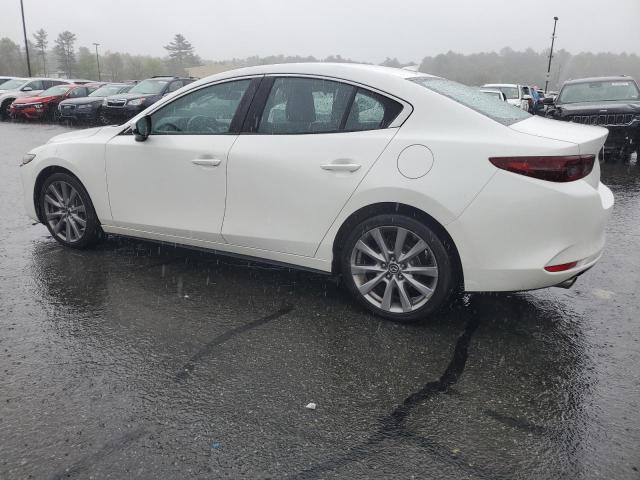 Photo 2 from auction – 2019 MAZDA 3 PREFERRE with VIN 3MZBPADL3KM107703