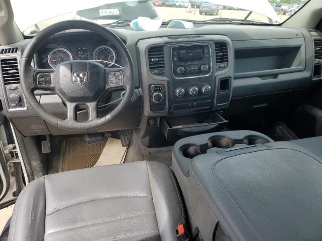 Photo 8 from auction – 2019 RAM 1500 CLASS with VIN 1C6RR6FG3KS581528
