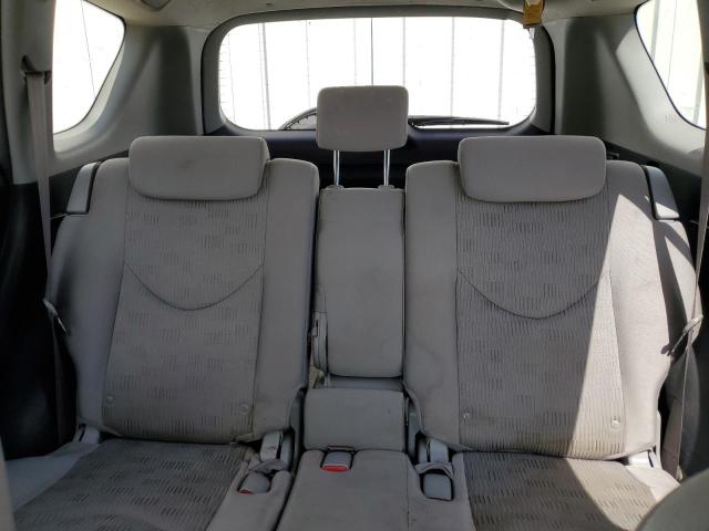 Photo 10 from auction – 2009 TOYOTA RAV4 with VIN JTMBF33V59D009198