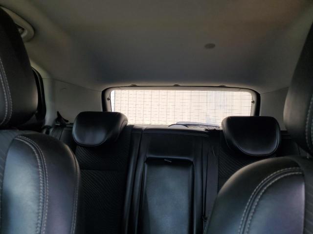 Photo 10 from auction – 2014 BUICK ENCORE CON with VIN KL4CJBSB4EB571534