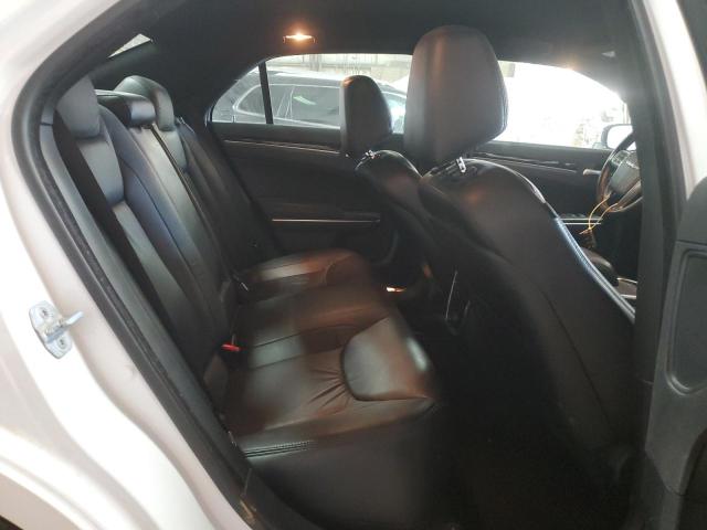 Photo 10 from auction – 2011 CHRYSLER 300 LIMITE with VIN 2C3CA5CG1BH579681