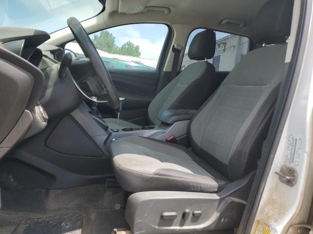 Photo 7 from auction – 2014 FORD ESCAPE SE with VIN 1FMCU0GX4EUA89247