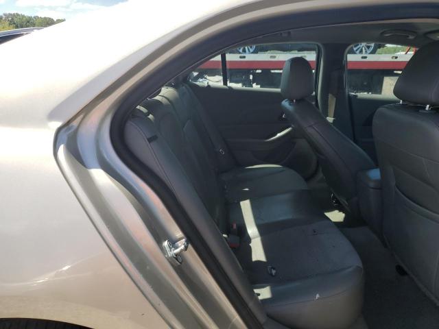 Photo 10 from auction – 2015 CHEVROLET MALIBU 1LT with VIN 1G11C5SL0FF312821