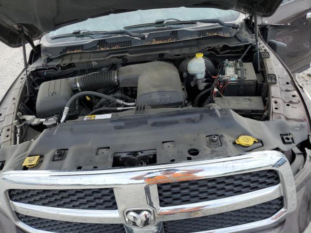 Photo 11 from auction – 2015 RAM 1500 SLT with VIN 1C6RR7GG5FS593867