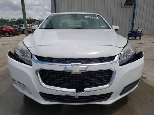 Photo 5 from auction – 2016 CHEVROLET MALIBU LIM with VIN 1G11C5SA0GF140239