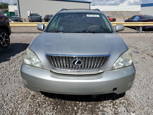 Photo 5 from auction – 2006 LEXUS RX 330 with VIN 2T2GA31U36C047368