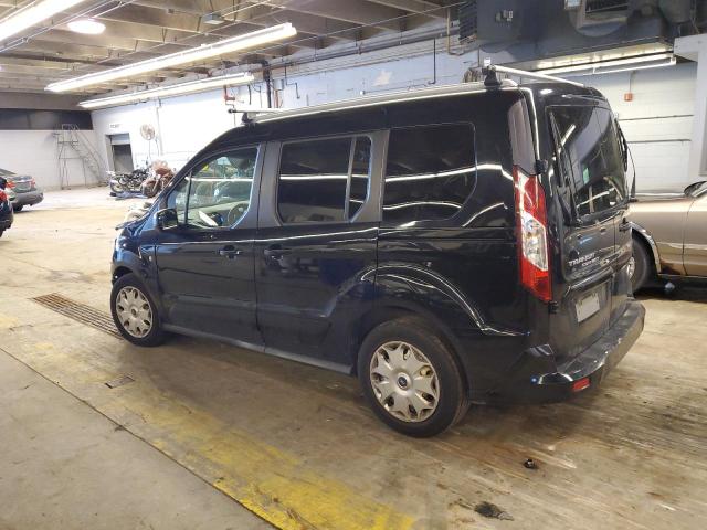 Photo 2 from auction – 2016 FORD TRANSIT CO with VIN NM0AS8F79G1279631