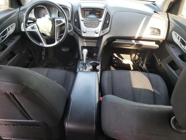 Photo 8 from auction – 2012 CHEVROLET EQUINOX LT with VIN 2GNALPEK5C6318293