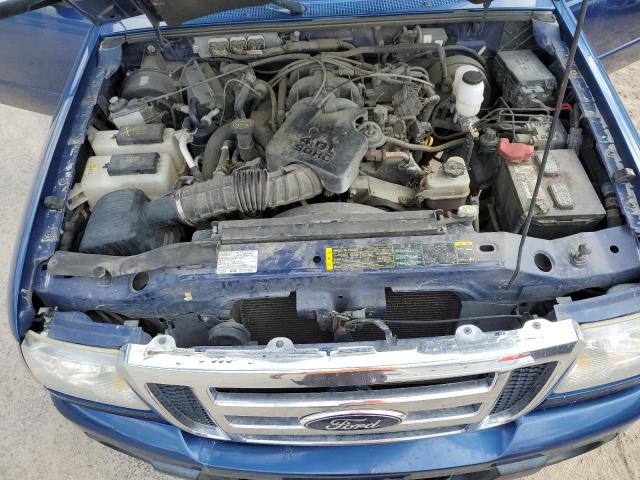 Photo 11 from auction – 2008 FORD RANGER SUP with VIN 1FTZR45E08PA22057