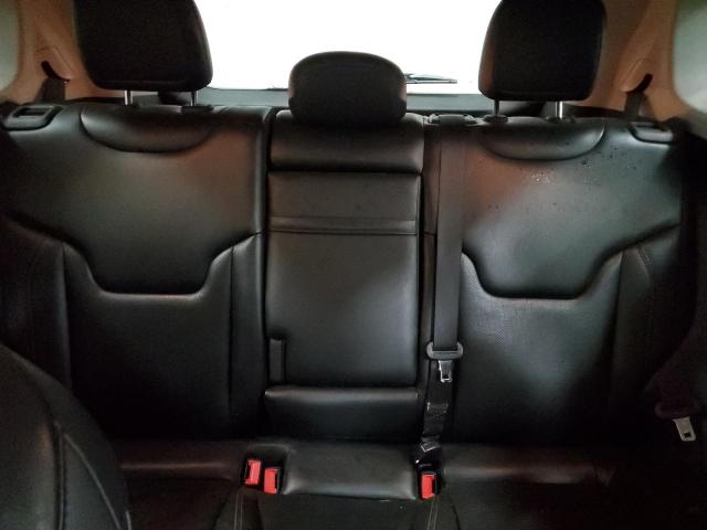 Photo 10 from auction – 2019 JEEP COMPASS LI with VIN 3C4NJDCB2KT673658