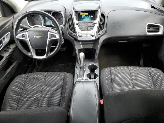 Photo 8 from auction – 2014 CHEVROLET EQUINOX LT with VIN 2GNFLFEK7E6124111