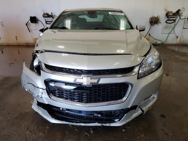 Photo 5 from auction – 2015 CHEVROLET MALIBU 1LT with VIN 1G11C5SLXFF108463