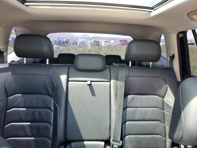 Photo 10 from auction – 2008 LEXUS RX 350 with VIN 2T2HK31U98C082579