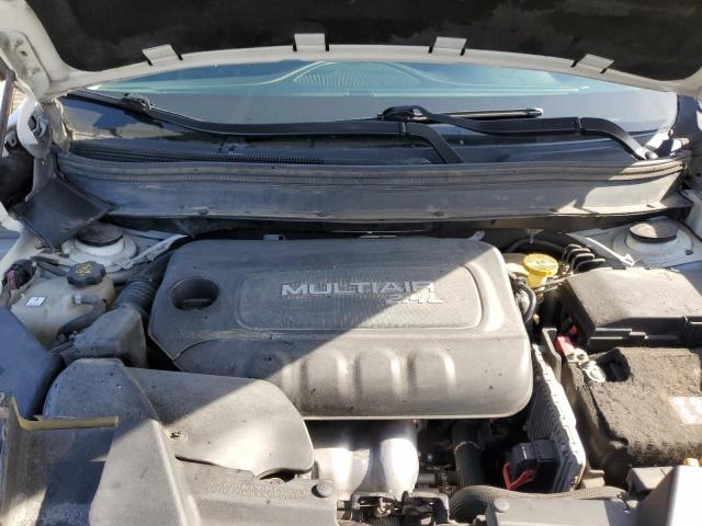 Photo 12 from auction – 2016 JEEP CHEROKEE S with VIN 1C4PJLAB9GW291506