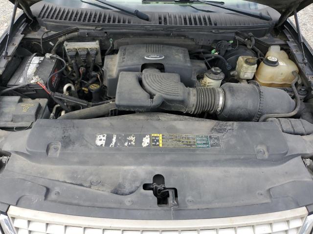 Photo 12 from auction – 2004 FORD EXPEDITION with VIN 1FMFU17L14LB68878