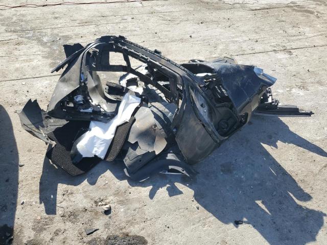 Photo 13 from auction – 2021 KIA SELTOS S with VIN KNDEU2AA2M7057780