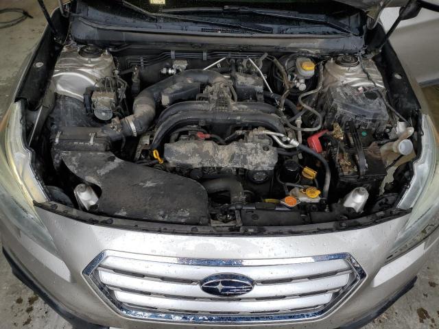 Photo 12 from auction – 2016 SUBARU OUTBACK 2. with VIN 4S4BSBNC6G3332613