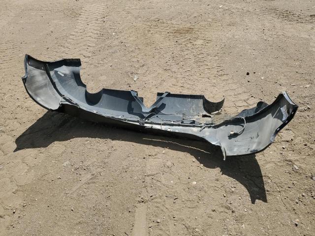 Photo 13 from auction – 2011 FORD EDGE LIMIT with VIN 2FMDK4KC0BBA53367