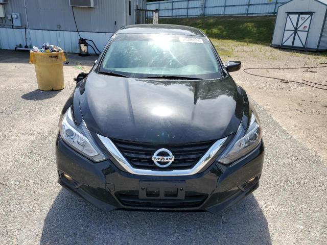 Photo 5 from auction – 2017 NISSAN ALTIMA 2.5 with VIN 1N4AL3AP0HC231005