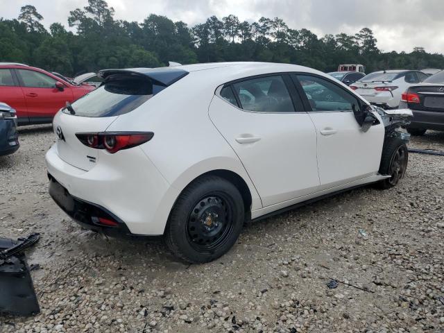 Photo 3 from auction – 2023 MAZDA 3 PREMIUM with VIN JM1BPBNY2P1603034