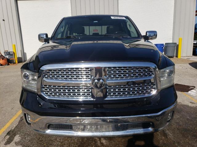 Photo 5 from auction – 2013 RAM 1500 LARAM with VIN 1C6RR6NT5DS544076