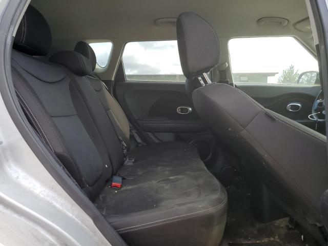 Photo 10 from auction – 2016 KIA SOUL with VIN KNDJN2A25G7858941