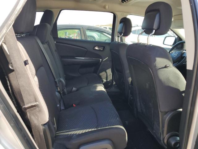 Photo 10 from auction – 2014 DODGE JOURNEY SX with VIN 3C4PDDBG5ET175701