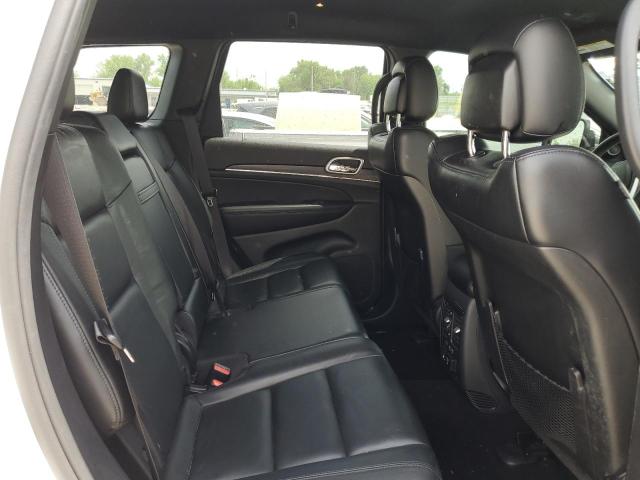 Photo 11 from auction – 2019 JEEP GRAND CHER with VIN 1C4RJFBG3KC693276