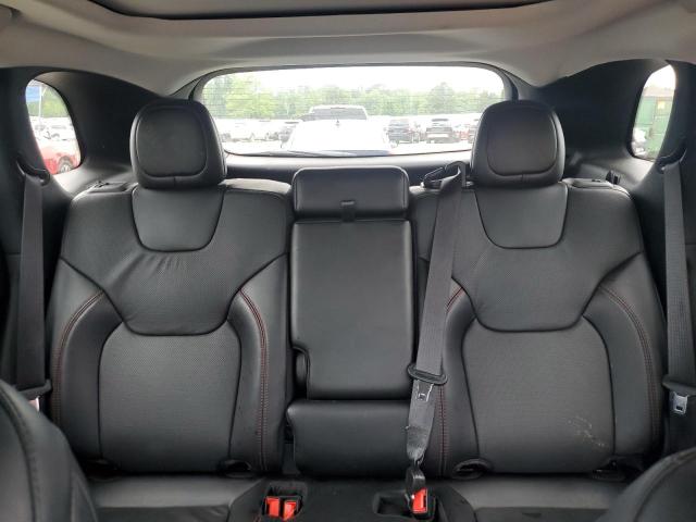 Photo 10 from auction – 2022 JEEP CHEROKEE T with VIN 1C4PJMBX6ND503139