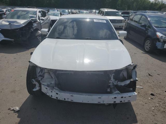 Photo 5 from auction – 2016 DODGE CHARGER R/ with VIN 2C3CDXCT0GH185628