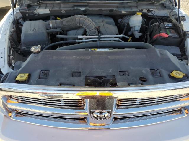 Photo 11 from auction – 2012 DODGE RAM 1500 S with VIN 1C6RD7LTXCS345918