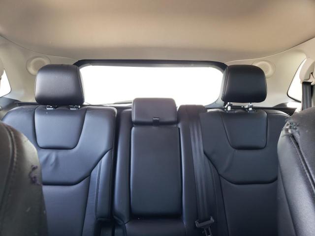 Photo 10 from auction – 2017 FORD EDGE TITAN with VIN 2FMPK3K98HBC54552