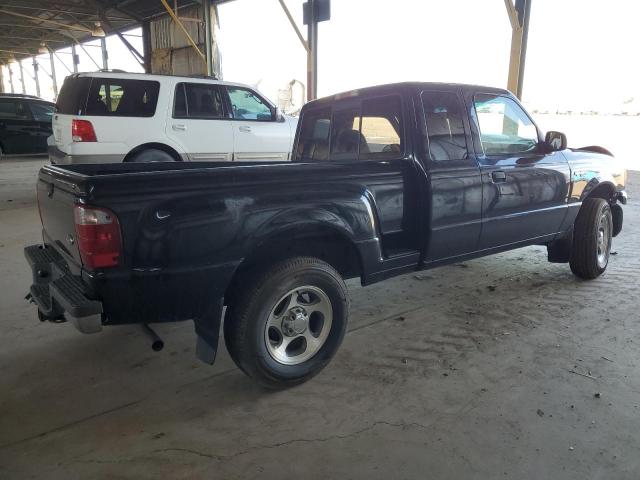 Photo 2 from auction – 2002 FORD RANGER SUP with VIN 1FTYR44UX2TA26085