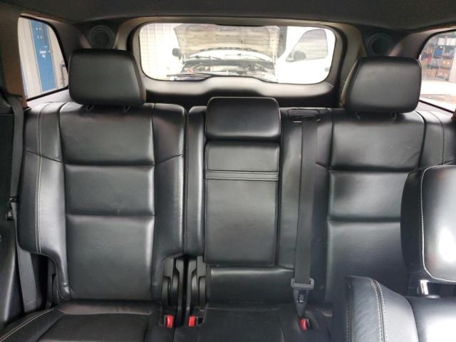Photo 10 from auction – 2015 JEEP GRAND CHER with VIN 1C4RJEBG8FC217752