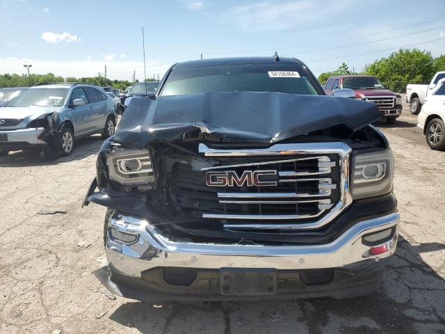 Photo 5 from auction – 2016 GMC SIERRA C15 with VIN 3GTU1NER3GG369119