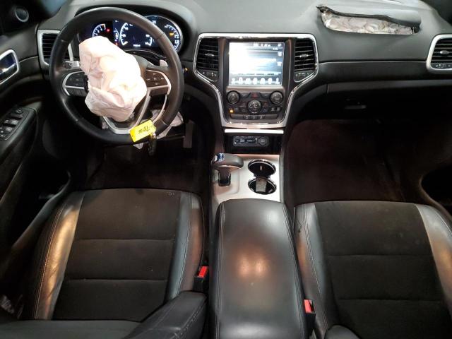 Photo 8 from auction – 2015 JEEP GRAND CHER with VIN 1C4RJFAG6FC128804