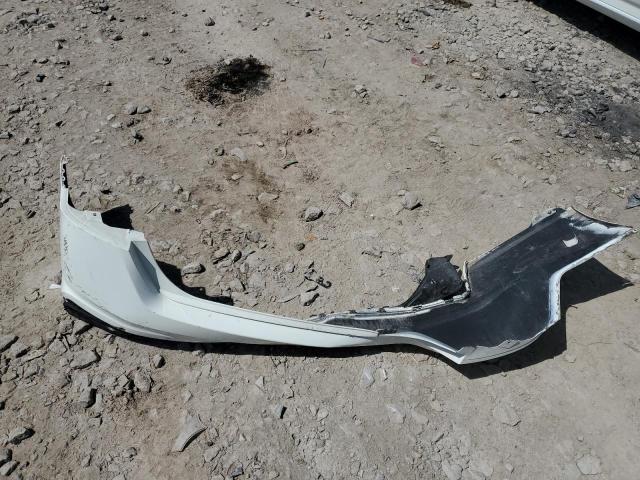 Photo 12 from auction – 2020 NISSAN ALTIMA S with VIN 1N4BL4BV4LC221089