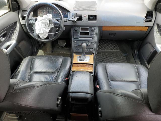 Photo 8 from auction – 2005 VOLVO XC90 with VIN YV1CZ592151184431