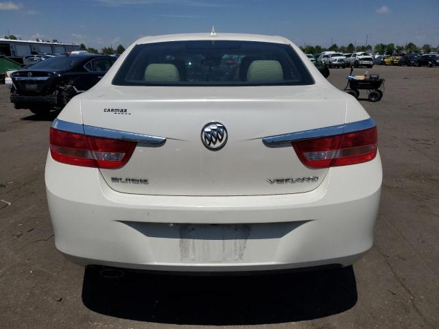 Photo 6 from auction – 2013 BUICK VERANO with VIN 1G4PP5SK4D4230771