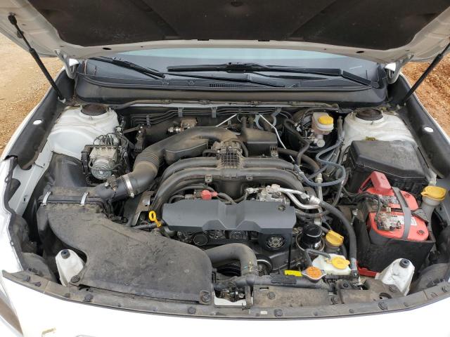 Photo 12 from auction – 2015 SUBARU OUTBACK 2. with VIN 4S4BSBNC0F3334033