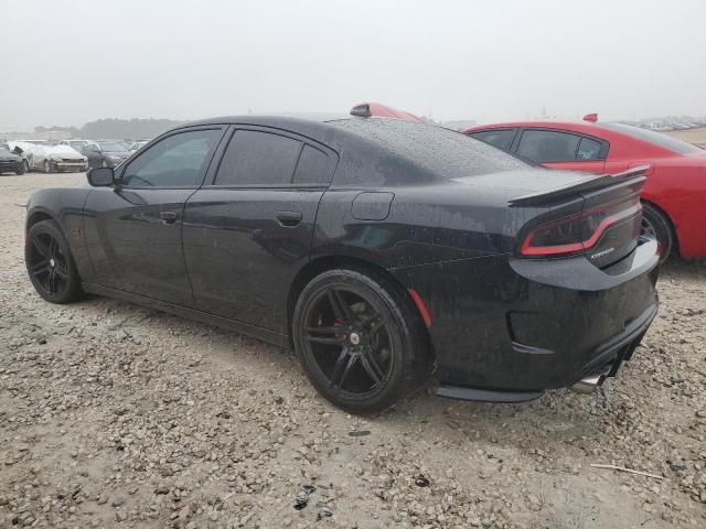 Photo 2 from auction – 2016 DODGE CHARGER R/ with VIN 2C3CDXCT0GH210558