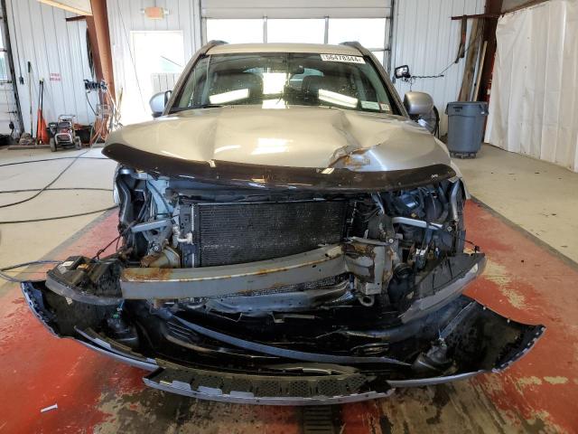 Photo 5 from auction – 2015 JEEP COMPASS SP with VIN 1C4NJDABXFD185086