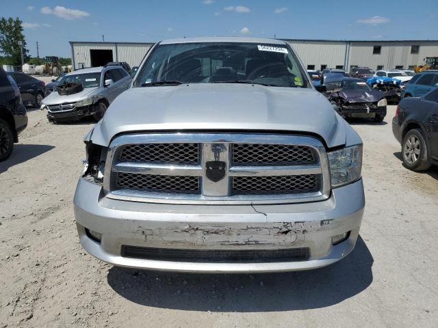 Photo 5 from auction – 2012 DODGE RAM 1500 L with VIN 1C6RD7PT1CS348376