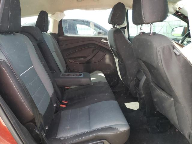 Photo 11 from auction – 2015 FORD ESCAPE SE with VIN 1FMCU9GX4FUB18185